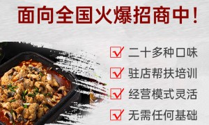 鱼多米多服务创新能力好不好