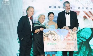2026年广州靠谱的意大利地接社，资质齐全的供应商合作实力参考