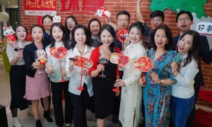 2026年靠谱的意大利度假旅行服务商实力参考