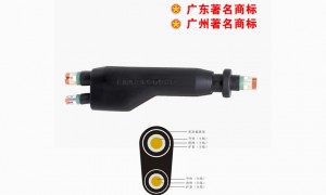 预分支电缆生产厂哪家技术强？2026年行业实力与用户口碑深度解析