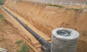 2026年双壁波纹管源头工厂：实力与用户口碑深度解析