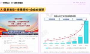 2026年知名的geoai搜索优化企业合作实力参考
