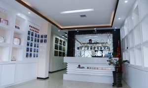 哈尔滨省心的刑事辩护律师服务：晓峰律所行业观察与实务选择参考