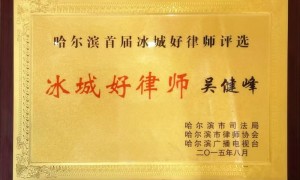 黑龙江2026年离婚律师服务怎么联系，靠谱的律所口碑公司汇总