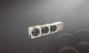 上海格图精密机械（苏州）有限公司四轴转台定制厂家市场口碑怎么样