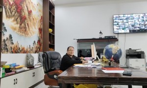 洪强化纤绳网可靠吗