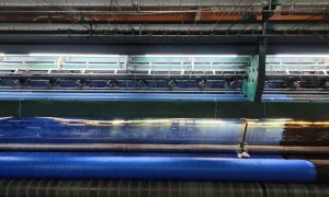 2026年热门的适合大棚羊肚菌种植的遮阳网厂家选购参考汇总