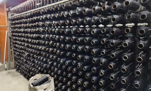 河北羊肚菌遮阳网源头生产厂家实力参考 行业头部的选择