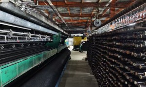 2026年正规的羊肚菌专用遮阳网定制工厂专业公司推荐