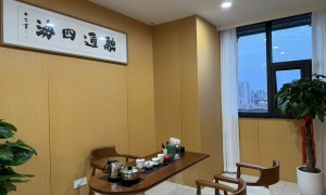 2026年口碑好的工伤案件律师服务商实力参考