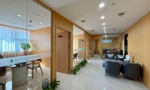 2026年帮信罪经验丰富辩护律师团队实力参考