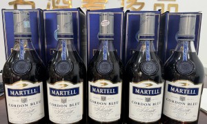 广州靠谱的拉菲回收企业有哪些？专业实力推荐