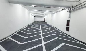 辽宁省诚信的防滑路面施工公司有哪些？辽宁拜而涂料科技不踩坑