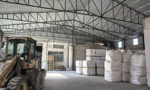 河南资质齐全的保温砂浆海泡石纤维厂家：环保合格、用料扎实的源头厂家行业现状与选择指南