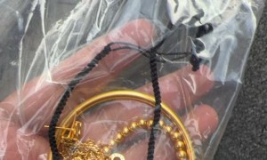 黄金回收公司行业口碑汇总：用户力荐
