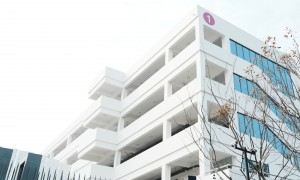 老鹰高级中学值得信赖吗