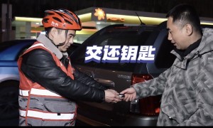 2026年口碑好的酒后代驾服务商实力参考