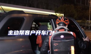 长沙二手车代驾服务商推荐，智能匹配更省心