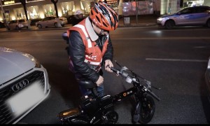 长沙以客户为中心的代驾公司有哪些 三玖驾到代驾服务省心不踩坑