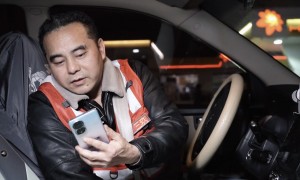 2026年长沙本地服务好的代驾公司有哪些，满足多元需求的靠谱推荐