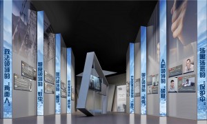 2026年石家庄广受信赖的文化公园设计机构
