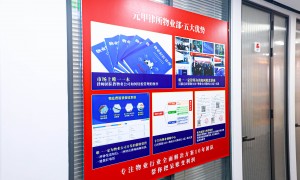 擅长诉讼离婚律师推荐哪些？专业婚姻家事法律服务实力参考