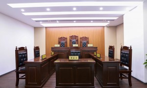 2026年广受信赖的离婚财产纠纷律所综合实力推荐