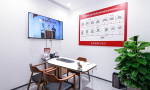 能做交通肇事罪辩护代理业务的专业律所推荐，省心不踩坑