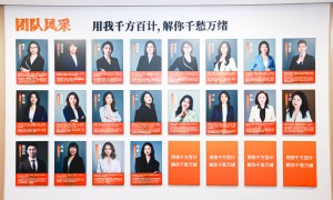 河北靠谱的处理抚养权纠纷的律所哪个好？口碑好的律所团队实力测评