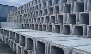 黑龙江高性价比的U型槽工厂靠谱商家测评排名，避坑挑选指南