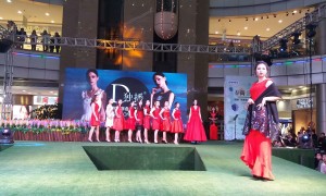 2026年婚庆喜服代理品牌推荐，甄选靠谱源头厂家