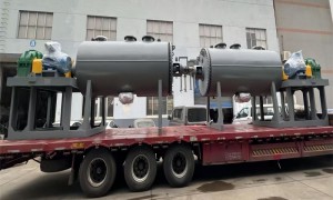 河南真空烘干设备靠谱供应商联系电话：省心不踩坑