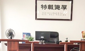 常州双效蒸发器供应厂家哪家专业，2026年优选指南