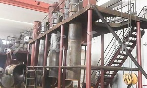 常州耙式干燥机源头生产厂家筛选名录避坑挑选指南