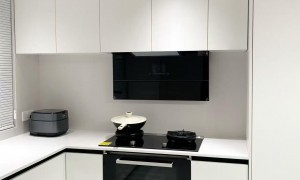 2026年全屋电视柜厂商综合实力推荐：靠谱厂家精选名录