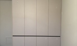 北京做儿童房安全全屋定制，叶翔雅胜居口碑好的全屋定制厂家避坑挑选指南