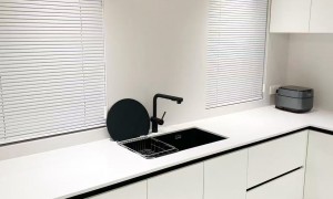 香河环保全屋定制源头工厂有哪些？靠谱商家测评排名