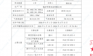 香河全屋定制品牌哪家口碑好、全屋书桌供应商哪家好、全屋定制制造厂选哪家好挑选全攻略