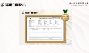 定制家具厂家叶翔雅胜居 衣柜橱柜酒柜一体设计 18mm加厚板材 封边工艺精细