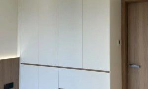 想找经验丰富的全屋定制厂家推荐哪家？开料精准的全屋定制源头工厂实力参考