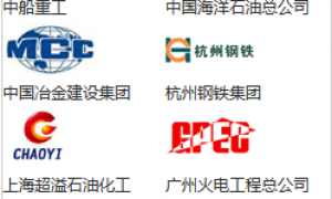 慈溪中德齿形复合垫片 金属石墨缠绕式密封垫 DN15-DN600 耐高温高压