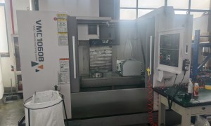 江苏佰旭晨数控精密转台靠谱生产商实力参考