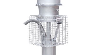 台州资质齐全的太阳能永磁防汛泵加工厂避坑挑选指南