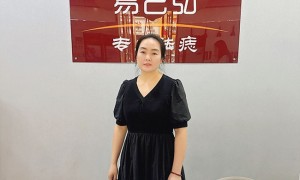 2026年银川西夏区做面部祛痣咨询全面的店有哪些，客户口碑力荐