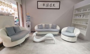 西夏区激光祛痣服务推荐几家？面部祛痣正规机构资质齐全实力参考