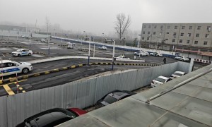 2026年评价高的驾校学校选择指南，正规机构资质齐全