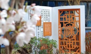 陕西做混凝土景观雕塑靠谱的厂家有哪些推荐，用户力荐