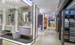 合肥肥东县甲特装饰的服务靠谱吗