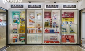 安徽甲特装饰工程有限公司的人才储备充足吗