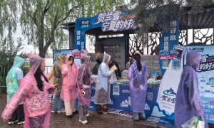石嘴山银行VIP客户专属天然泉水定制水银川本地哪家能做